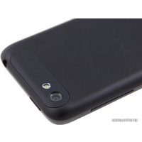 Смартфон HTC One V