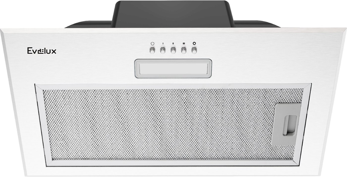 

Кухонная вытяжка Evelux Amanda 60 W