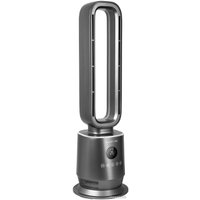 Тепловентилятор Galaxy Line GL8178