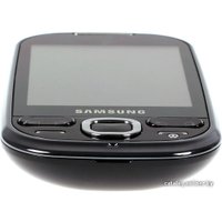 Телефон Samsung i5500 Galaxy 550