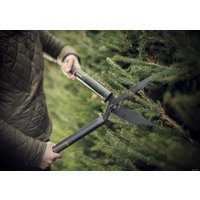Ножницы садовые Fiskars SingleStep HS22 1001433