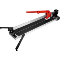 Ручной плиткорез TEH TTC0800