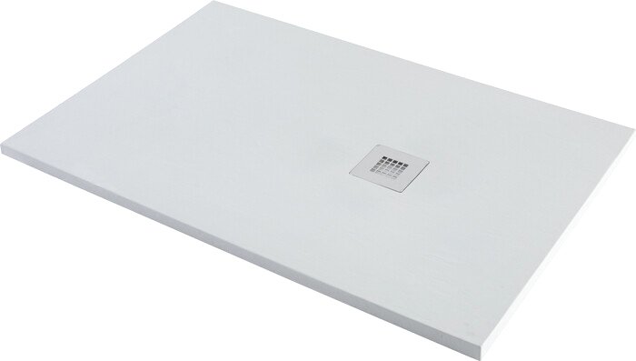

Душевой поддон Aquanet Pleasure New 120x90 258877