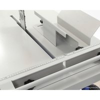 Электрорез Belmash (Белмаш) MCS-400