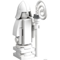 Конструктор LEGO Harry Potter 76392 Хогвартс: волшебные шахматы