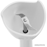 Погружной блендер Philips HR1603/00