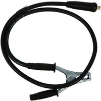 Сварочный инвертор Profipower MMA-200 IGBT