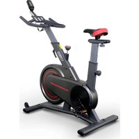 Велотренажер Everyfit 911M