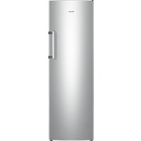 Морозильник ATLANT М-7606-180-N в Гомеле