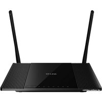 Wi-Fi роутер TP-Link TL-WR841HP