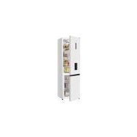 Холодильник Hisense RB440N4WWE