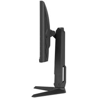 Игровой монитор ASUS TUF Gaming VG259QL5A в Гомеле