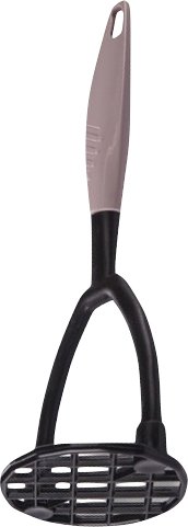 Картофелемялка Fackelmann Style 73114