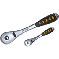 Универсальный набор инструментов Inforce 06-07-14 (85 предметов)