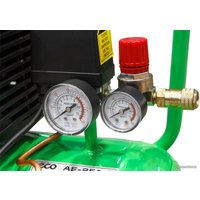 Компрессор ECO AE-251-2