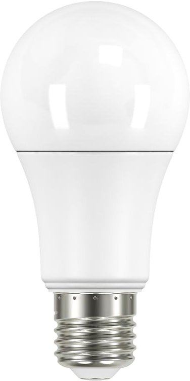 

Светодиодная лампочка Osram LED Value A70 E27 13 Вт 6500 К