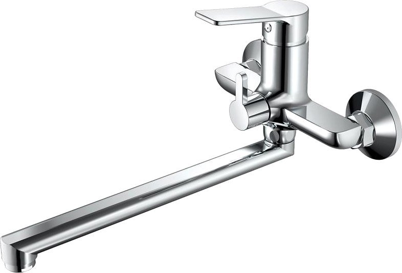 

Смеситель Haiba HB22559
