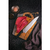Кухонный нож Samura Golf SG-0087