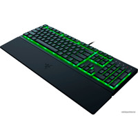 Клавиатура Razer Ornata V3 X