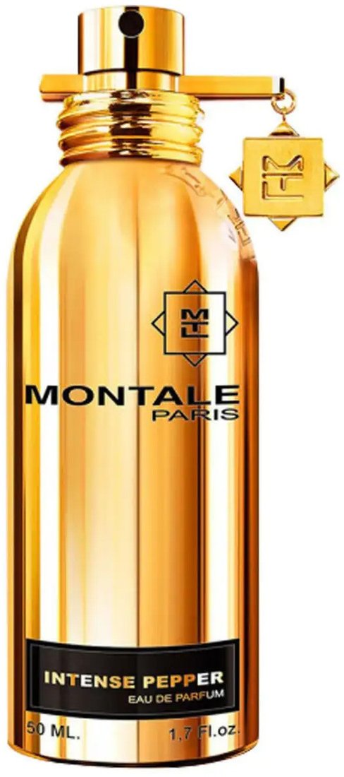 

Парфюмерная вода Montale Intense Pepper EdP (50 мл)