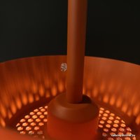 Подвесная люстра ImperiumLoft Sota 178020-26