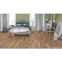 Ламинат Tarkett Pilot Браун [504418006]