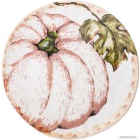 Тарелка обеденная Lefard Village 368-520