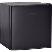 Однокамерный холодильник Nord (Nordfrost) NR 506 B