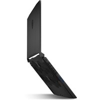 Игровой ноутбук MSI Katana 15 HX B14WFK-804XRU