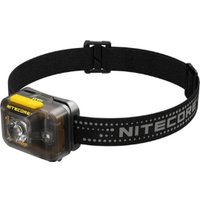 Фонарь Nitecore HA13