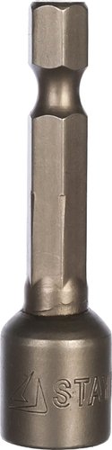 Бита Stayer 26390-08