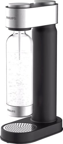

Сифон для газирования Philips ADD4902BK/10