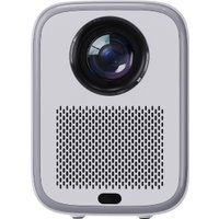 Проектор CACTUS CS-PRC.07WT.WUXGA-A