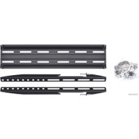 Кронштейн для телевизора Metaldesign MD 3133 Slim