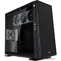 Корпус In Win 309 IW-309-Black