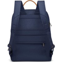 Городской рюкзак Joyride Bussines 25-27 (blue)