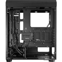 Корпус Chieftec Scorpion 4 GL-04B-OP