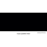 Эмаль Sniezka Supermal Масляно-фталевая 2.5 л (RAL9003 белый глянец)