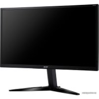 Игровой монитор Acer KG251QDbmiipx