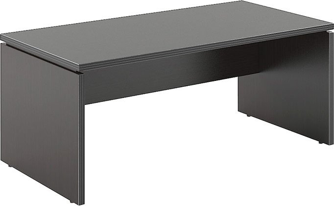 

Стол Skyland Torr TST 209 (венге магия)