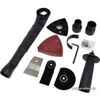 Реноватор ДИОЛД МЭВ-0.34 МФ (без кейса)