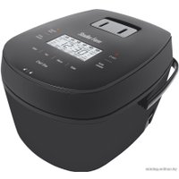 Мультиварка Stadler Form Chef One Black (SFC.919)