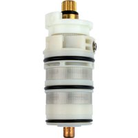  Deante Cascada Multi System XNCC7GUP9