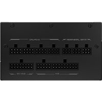 Блок питания Gigabyte Gaming 1000GM PG5