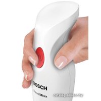 Погружной блендер Bosch MSM14500