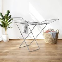 Сушилка для белья Nika СБП1/С