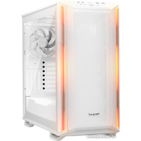 Корпус be quiet! Dark Base 701 White BGW59