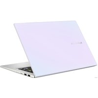 Ноутбук ASUS VivoBook 14 M413DA-EB328