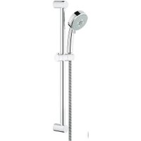 Душевой гарнитур  Grohe New Tempesta Cosmopolitan 100 27786001