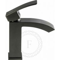 Смеситель Filarete Waterfall FL5010 (графит)